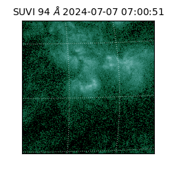 suvi - 2024-07-07T07:00:51.737000