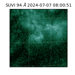 suvi - 2024-07-07T08:00:51.907000