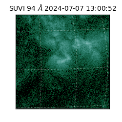 suvi - 2024-07-07T13:00:52.773000