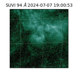suvi - 2024-07-07T19:00:53.813000