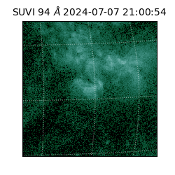suvi - 2024-07-07T21:00:54.157000