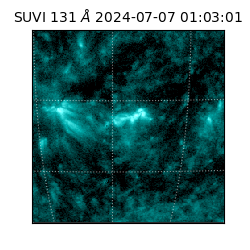 suvi - 2024-07-07T01:03:01.869000