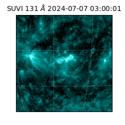 suvi - 2024-07-07T03:00:01.031000