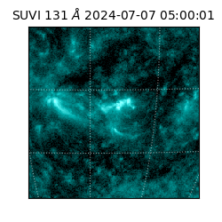 suvi - 2024-07-07T05:00:01.377000
