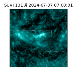 suvi - 2024-07-07T07:00:01.723000
