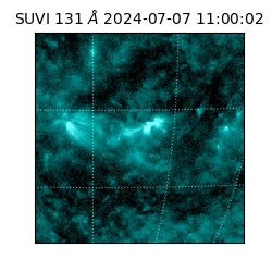 suvi - 2024-07-07T11:00:02.415000