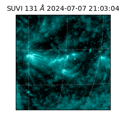 suvi - 2024-07-07T21:03:04.787000