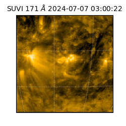 suvi - 2024-07-07T03:00:22.161000
