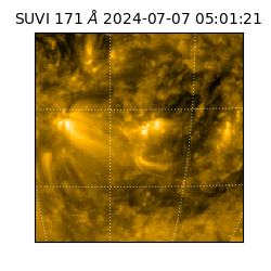 suvi - 2024-07-07T05:01:21.389000