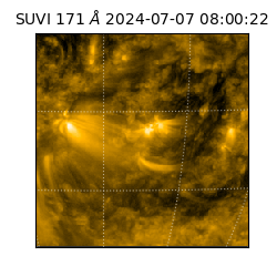 suvi - 2024-07-07T08:00:22.893000