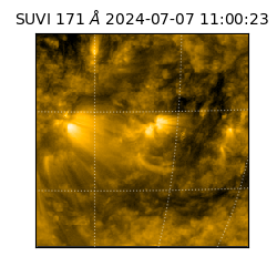 suvi - 2024-07-07T11:00:23.331000