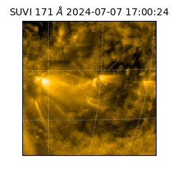 suvi - 2024-07-07T17:00:24.205000