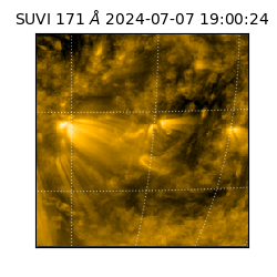 suvi - 2024-07-07T19:00:24.497000