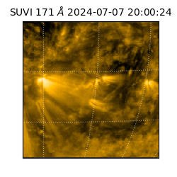 suvi - 2024-07-07T20:00:24.645000