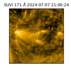 suvi - 2024-07-07T21:00:24.789000