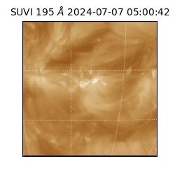 suvi - 2024-07-07T05:00:42.455000