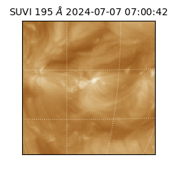 suvi - 2024-07-07T07:00:42.745000