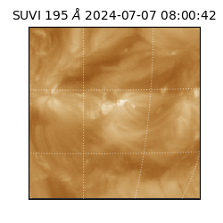 suvi - 2024-07-07T08:00:42.893000