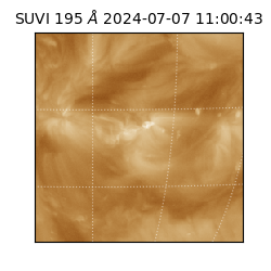 suvi - 2024-07-07T11:00:43.331000