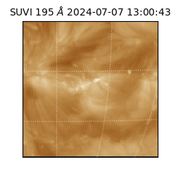 suvi - 2024-07-07T13:00:43.625000