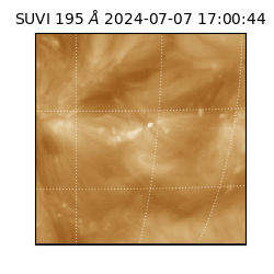 suvi - 2024-07-07T17:00:44.209000