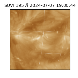 suvi - 2024-07-07T19:00:44.497000
