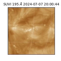 suvi - 2024-07-07T20:00:44.643000
