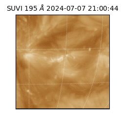 suvi - 2024-07-07T21:00:44.791000