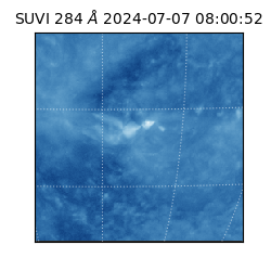 suvi - 2024-07-07T08:00:52.902000