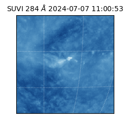 suvi - 2024-07-07T11:00:53.340000