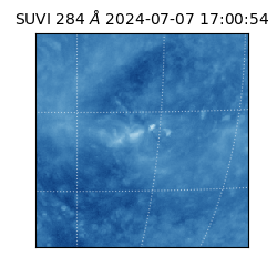 suvi - 2024-07-07T17:00:54.216000