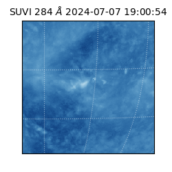 suvi - 2024-07-07T19:00:54.506000