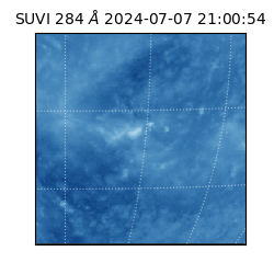 suvi - 2024-07-07T21:00:54.800000