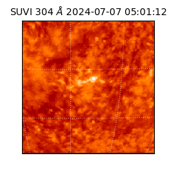 suvi - 2024-07-07T05:01:12.472000