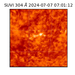 suvi - 2024-07-07T07:01:12.764000
