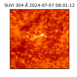 suvi - 2024-07-07T08:01:12.912000