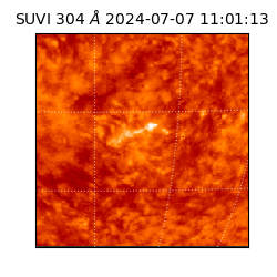 suvi - 2024-07-07T11:01:13.348000