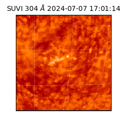 suvi - 2024-07-07T17:01:14.224000