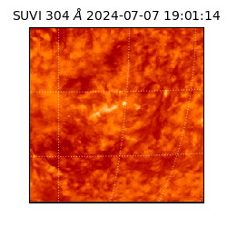 suvi - 2024-07-07T19:01:14.516000