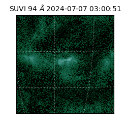 suvi - 2024-07-07T03:00:51.043000