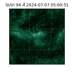 suvi - 2024-07-07T05:00:51.389000