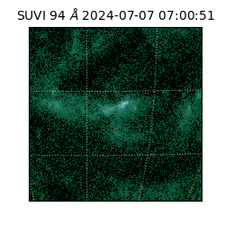 suvi - 2024-07-07T07:00:51.737000