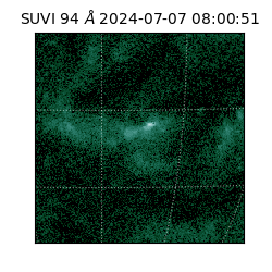 suvi - 2024-07-07T08:00:51.907000