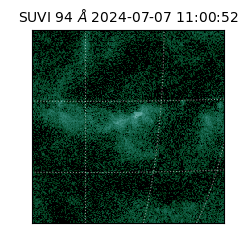 suvi - 2024-07-07T11:00:52.429000