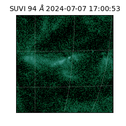 suvi - 2024-07-07T17:00:53.465000