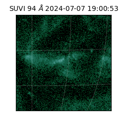 suvi - 2024-07-07T19:00:53.813000