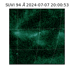 suvi - 2024-07-07T20:00:53.985000