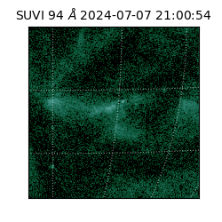 suvi - 2024-07-07T21:00:54.157000