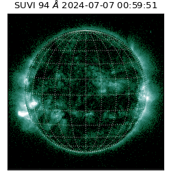 suvi - 2024-07-07T00:59:51.882000