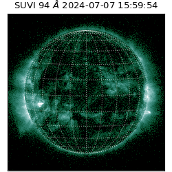 suvi - 2024-07-07T15:59:54.072000